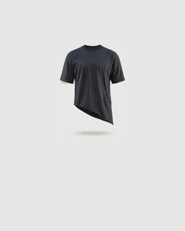 FINE CHAOS product — clean studio packshot